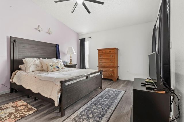 9288 NEW ORLEANS DRIVE, Weeki Wachee, FL 34613