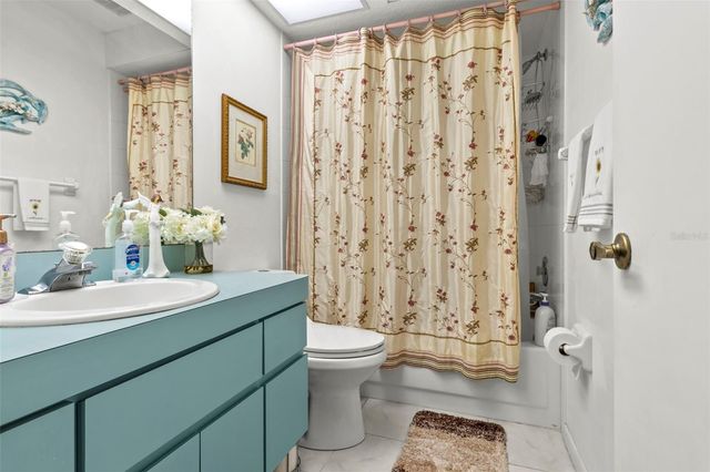 9288 NEW ORLEANS DRIVE, Weeki Wachee, FL 34613