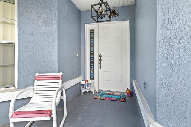 9288 NEW ORLEANS DRIVE, Weeki Wachee, FL 34613
