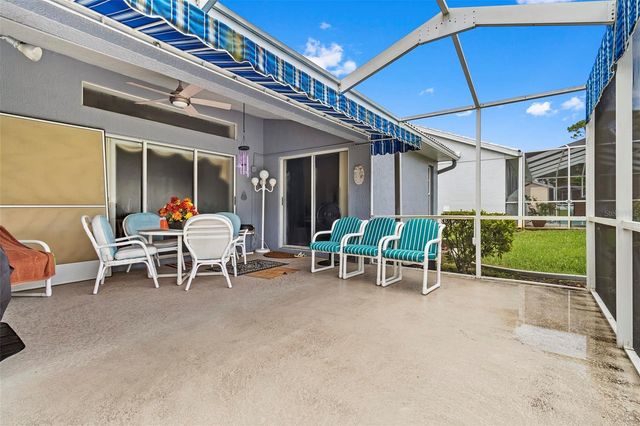 9288 NEW ORLEANS DRIVE, Weeki Wachee, FL 34613