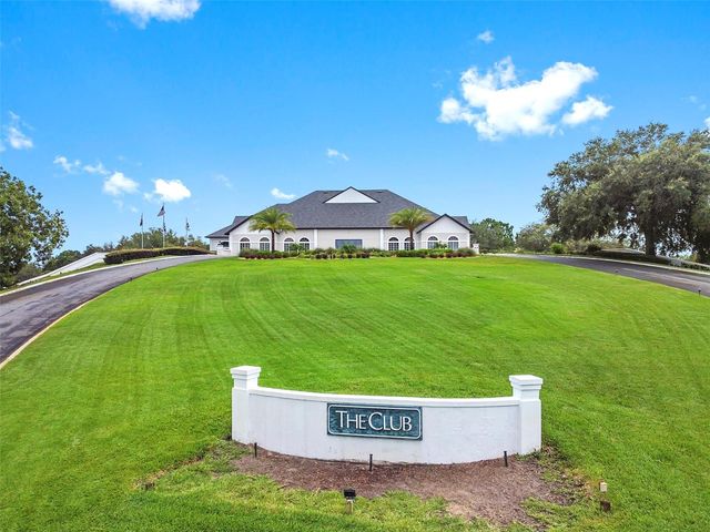9288 NEW ORLEANS DRIVE, Weeki Wachee, FL 34613
