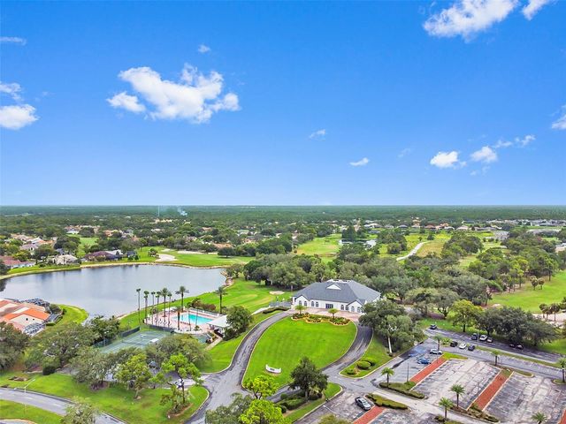 9288 NEW ORLEANS DRIVE, Weeki Wachee, FL 34613