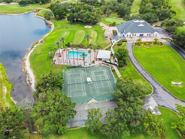 9288 NEW ORLEANS DRIVE, Weeki Wachee, FL 34613