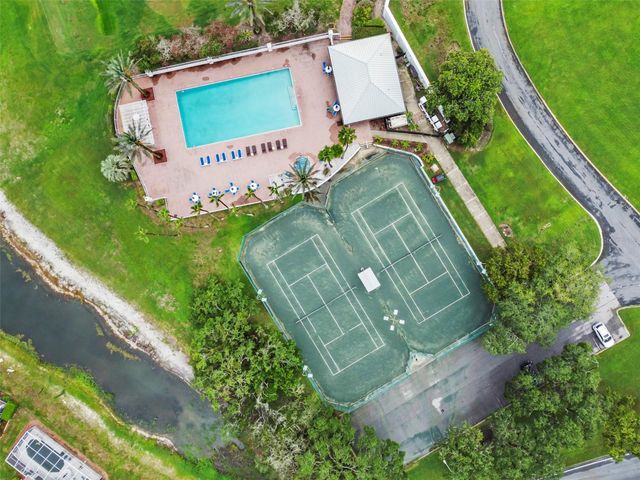 9288 NEW ORLEANS DRIVE, Weeki Wachee, FL 34613