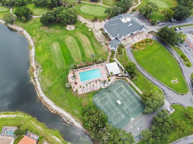 9288 NEW ORLEANS DRIVE, Weeki Wachee, FL 34613
