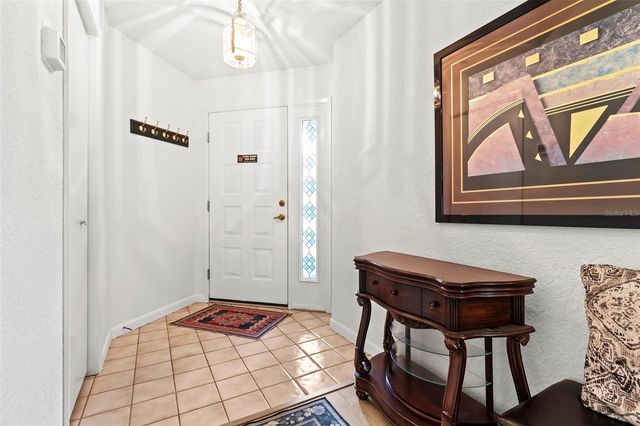 9288 NEW ORLEANS DRIVE, Weeki Wachee, FL 34613