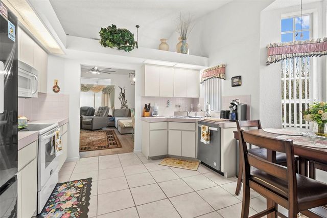 9288 NEW ORLEANS DRIVE, Weeki Wachee, FL 34613