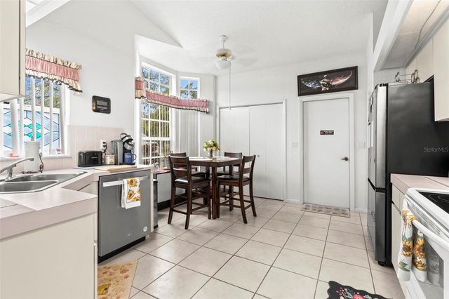 9288 NEW ORLEANS DRIVE, Weeki Wachee, FL 34613