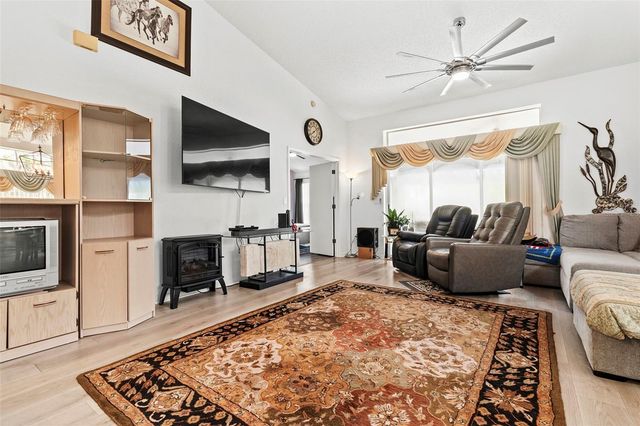 9288 NEW ORLEANS DRIVE, Weeki Wachee, FL 34613