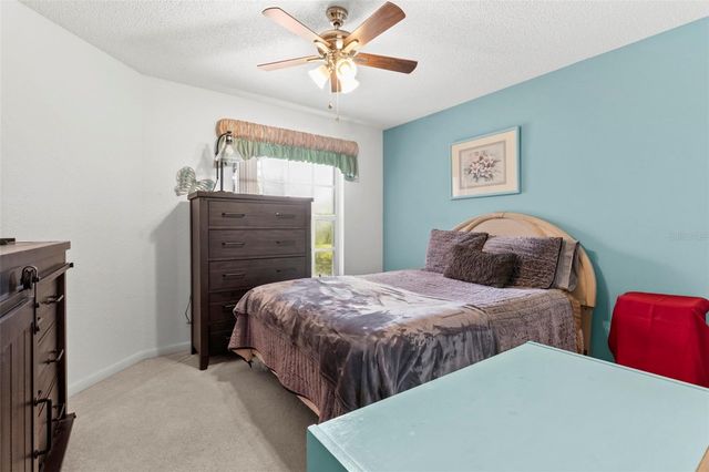 9288 NEW ORLEANS DRIVE, Weeki Wachee, FL 34613