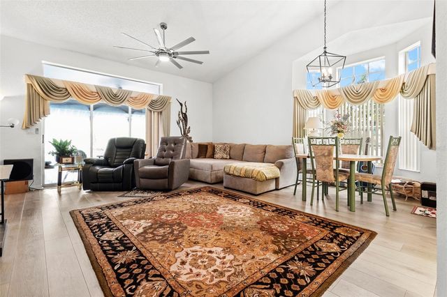 9288 NEW ORLEANS DRIVE, Weeki Wachee, FL 34613