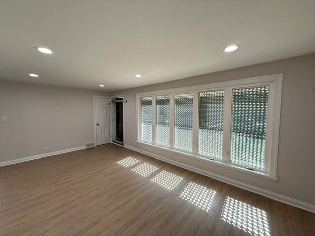 9619 S Bishop Street, Chicago, IL 60643