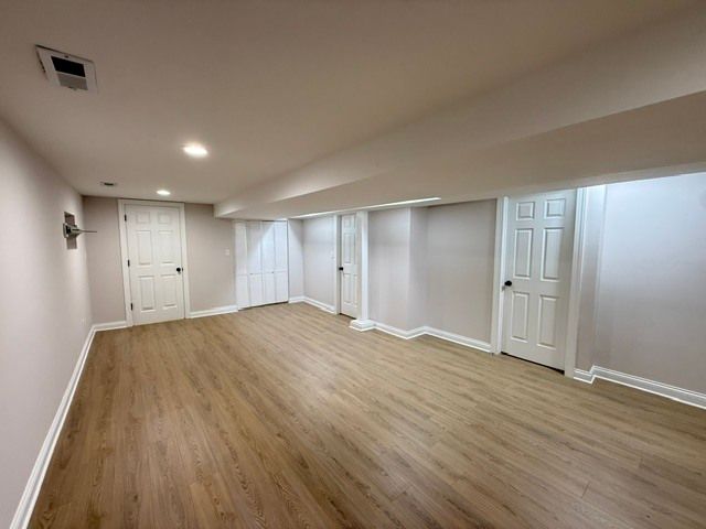 9619 S Bishop Street, Chicago, IL 60643