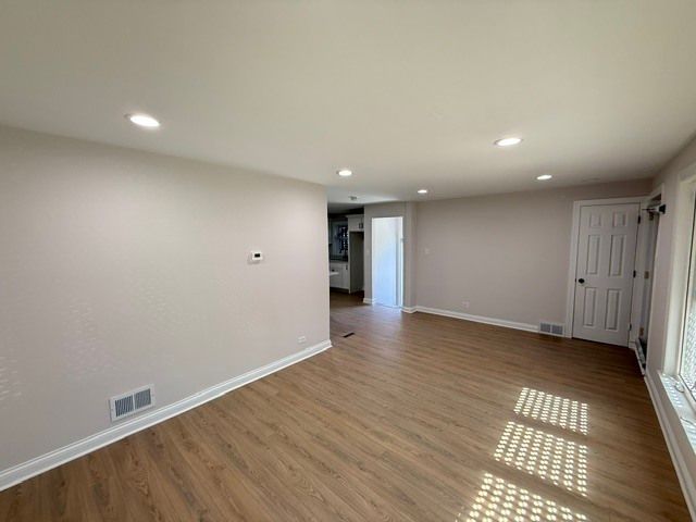 9619 S Bishop Street, Chicago, IL 60643