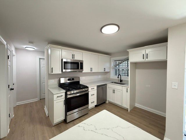 9619 S Bishop Street, Chicago, IL 60643