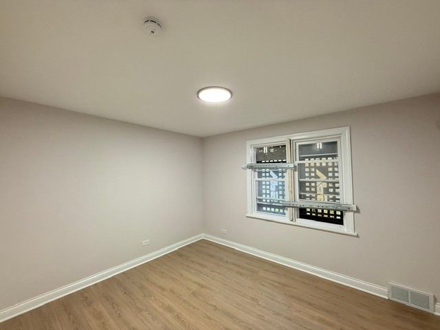9619 S Bishop Street, Chicago, IL 60643