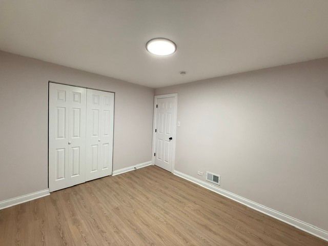 9619 S Bishop Street, Chicago, IL 60643