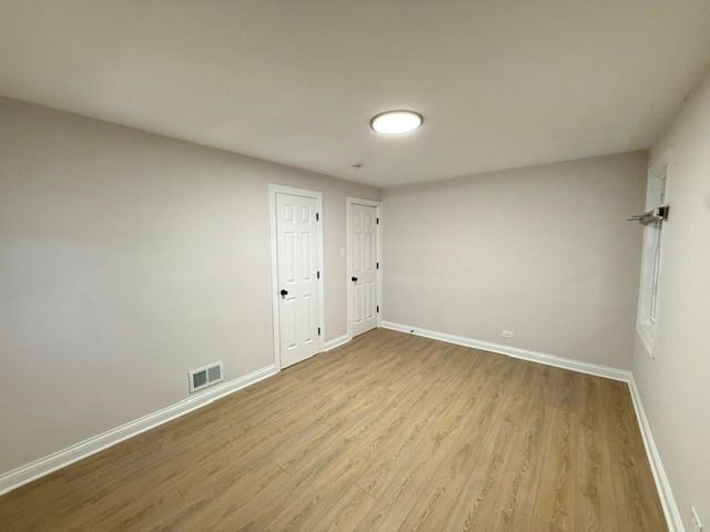 9619 S Bishop Street, Chicago, IL 60643