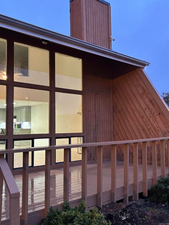 120 Cash St Apt C12, Hot Springs, AR 71913