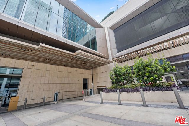 889 Francisco Street 3401, Los Angeles, CA 90017