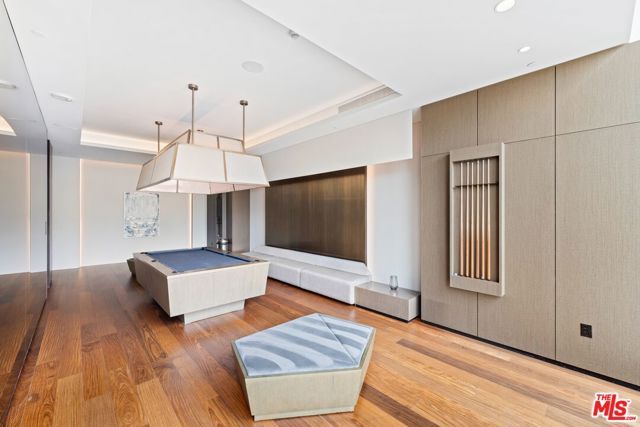 889 Francisco Street 3401, Los Angeles, CA 90017