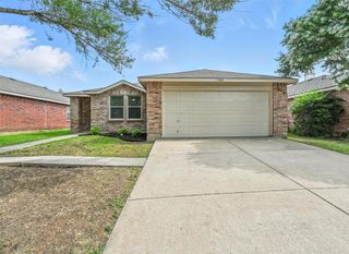 1908 Ramada Trail, Fort Worth, TX 76247