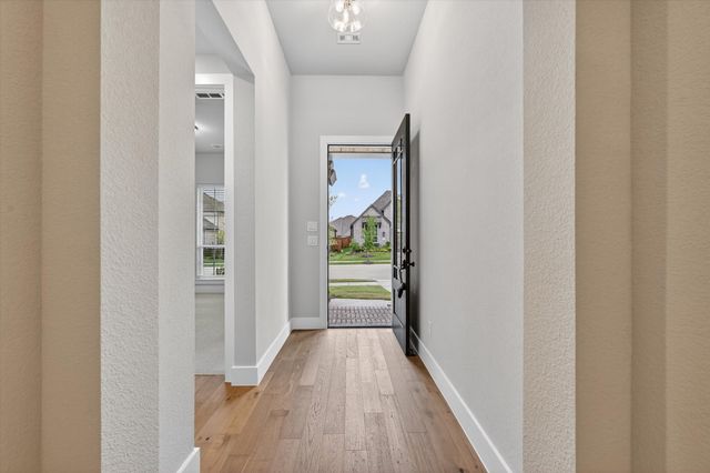 4123 Windy Point Road, Oak Point, TX 75068