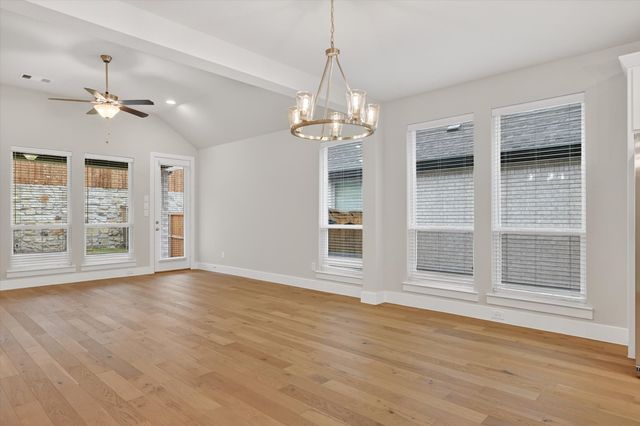 4123 Windy Point Road, Oak Point, TX 75068