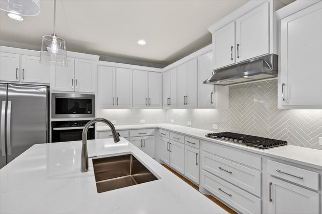 4123 Windy Point Road, Oak Point, TX 75068