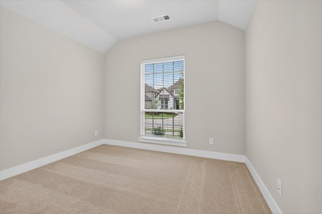 4123 Windy Point Road, Oak Point, TX 75068