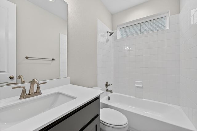 4123 Windy Point Road, Oak Point, TX 75068