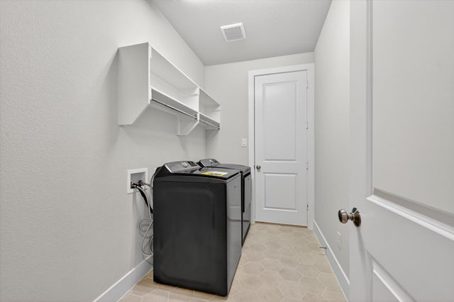 4123 Windy Point Road, Oak Point, TX 75068