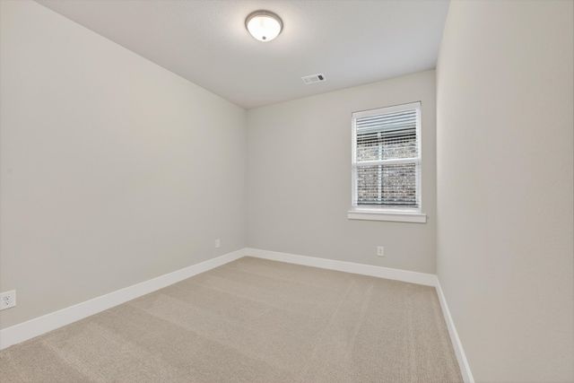 4123 Windy Point Road, Oak Point, TX 75068