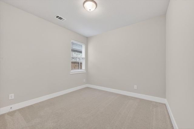 4123 Windy Point Road, Oak Point, TX 75068
