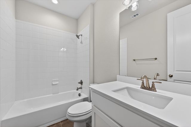 4123 Windy Point Road, Oak Point, TX 75068