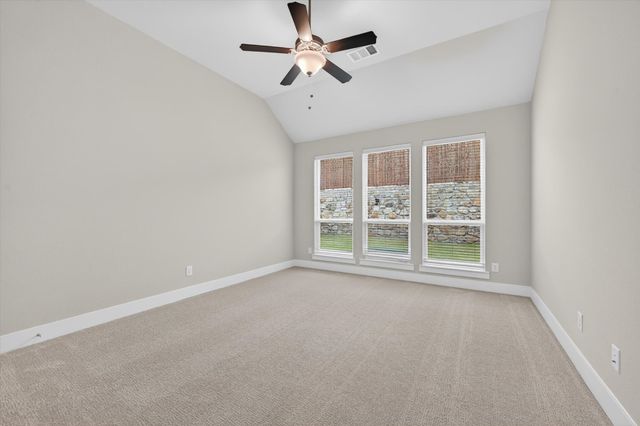 4123 Windy Point Road, Oak Point, TX 75068