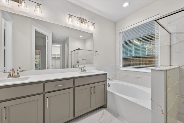 4123 Windy Point Road, Oak Point, TX 75068