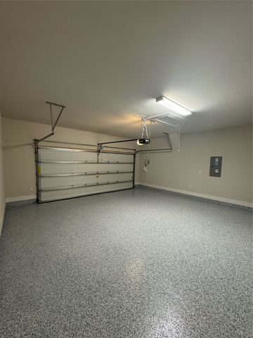 4123 Windy Point Road, Oak Point, TX 75068