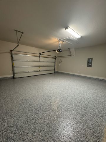 4123 Windy Point Road, Oak Point, TX 75068