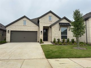 4123 Windy Point Road, Oak Point, TX 75068