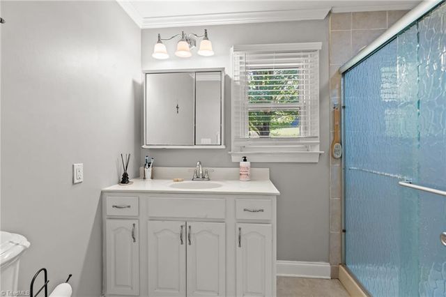 834 Neal Road, Madison, NC 27025