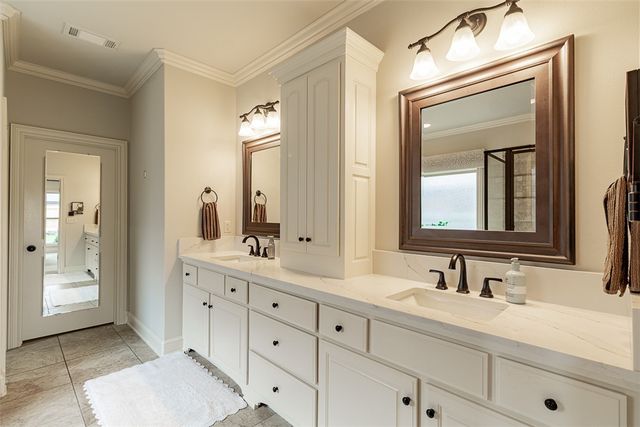 4401 Warbal Trail, Rogers, AR 72758