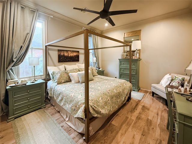 1013 S Crescent Cove, Shreveport, LA 71105