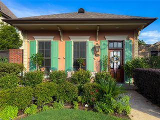 1013 S Crescent Cove, Shreveport, LA 71105