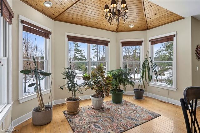 11355 Beechnut Lane, Chardon, OH 44024