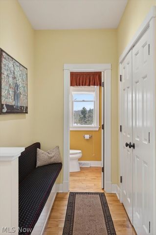 11355 Beechnut Lane, Chardon, OH 44024