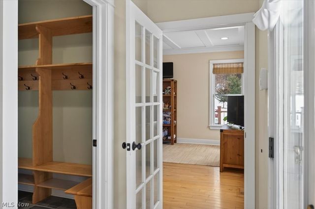 11355 Beechnut Lane, Chardon, OH 44024