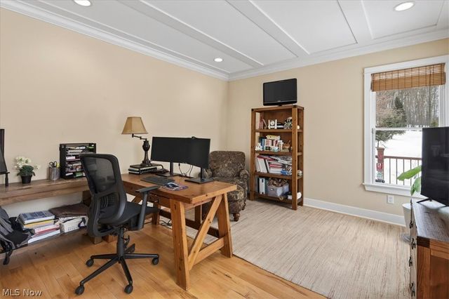 11355 Beechnut Lane, Chardon, OH 44024