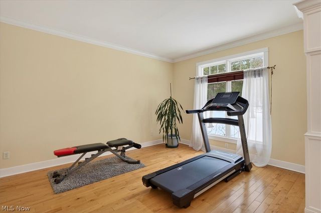 11355 Beechnut Lane, Chardon, OH 44024