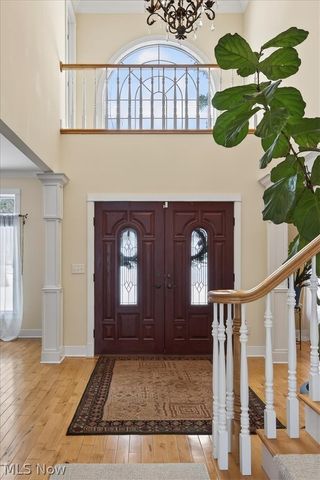 11355 Beechnut Lane, Chardon, OH 44024